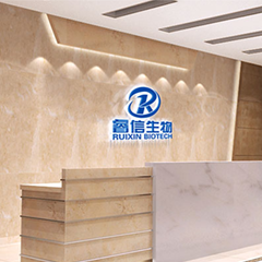 沈陽(yáng)殯儀服務(wù)公司